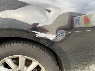 Skoda Octavia 1.2 TSI 16V Combi/o 4Dr Benzine 1.197cc 77kW (105pk) FWD 2012-11/2020-07  CJZA picture 14