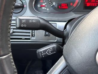 Audi A6 2.4 V6 24V Sedan 4Dr Benzine 2.393cc 130kW (177pk) FWD 2004-05/2008-10 (4F2) BDW picture 14