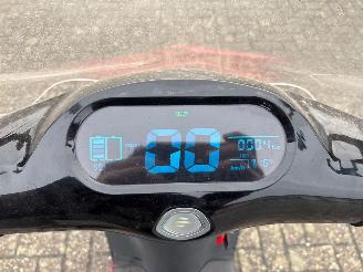 E-max  kyburz switzerland ag KYBURZ DXP picture 9