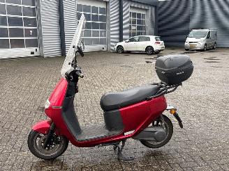 E-max  kyburz switzerland ag KYBURZ DXP picture 2