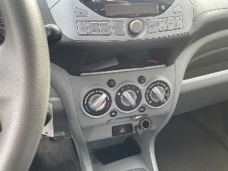 Suzuki Alto  picture 15