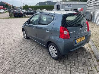 Suzuki Alto  picture 4