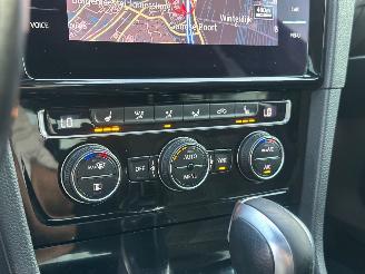 Volkswagen Golf 2.0 TDI GTD/BOMVOL OPTIES/ picture 19