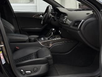 Audi RS 6 AVANT 4.0 TFSI Quattro VOL VOL OPTIES!!! picture 12