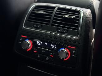 Audi RS 6 AVANT 4.0 TFSI Quattro VOL VOL OPTIES!!! picture 16