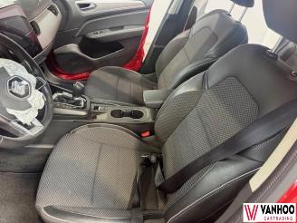 Renault Arkana  picture 13