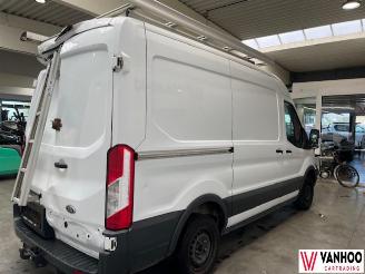 Ford Transit  picture 7