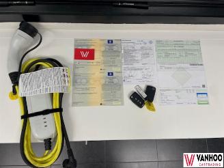 Volkswagen Tiguan  picture 22