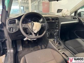 Volkswagen Golf  picture 12