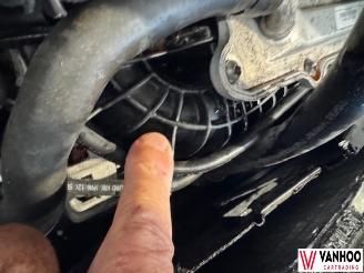 Volkswagen Golf  picture 11