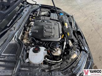 Volkswagen Golf  picture 11