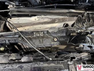 Volkswagen Golf  picture 10