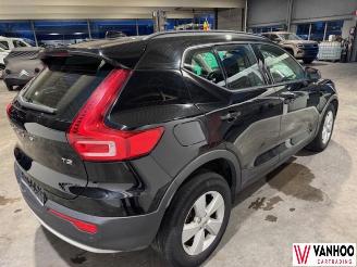 Volvo XC40  picture 6