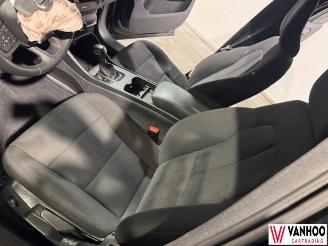 Volvo XC40  picture 18