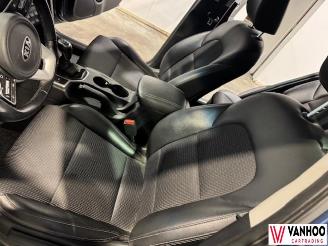 Kia Sportage  picture 17