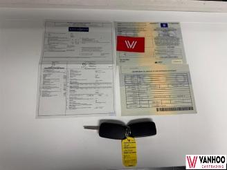 Opel Movano  picture 20