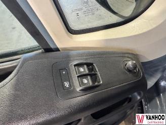 Opel Movano  picture 19