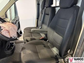 Opel Movano  picture 13