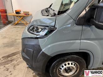 Opel Movano  picture 5