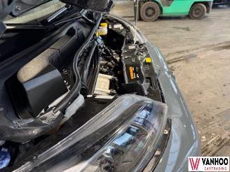 Opel Movano  picture 10