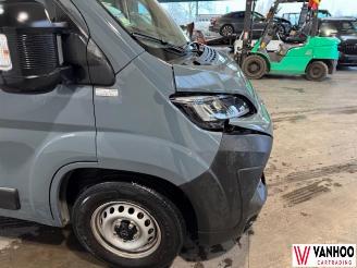 Opel Movano  picture 4