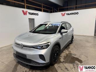 Schadeauto Volkswagen ID.4  2023/5