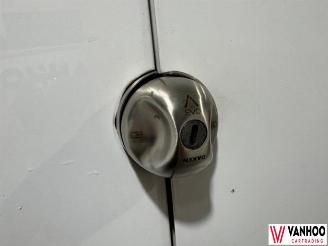 Mercedes Vito  picture 6