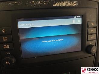 Mercedes Vito  picture 17