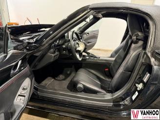 Mazda MX-5  picture 13