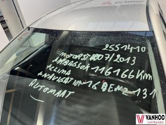 Toyota Auris  picture 25