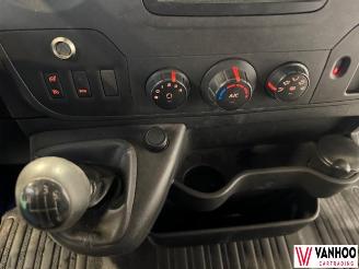 Renault Master  picture 21