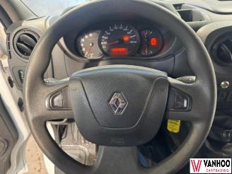 Renault Master  picture 19