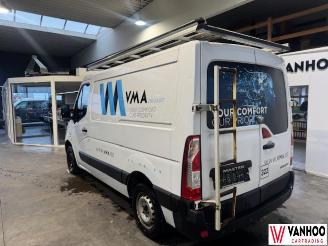 Renault Master  picture 11
