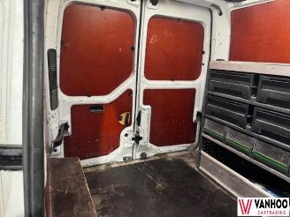 Renault Master  picture 12