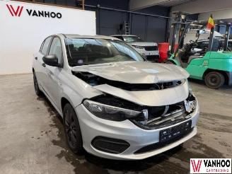 Fiat Tipo  picture 3