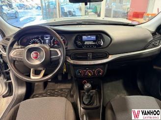 Fiat Tipo  picture 20