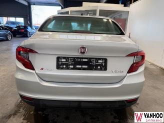 Fiat Tipo  picture 9