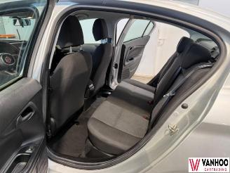 Fiat Tipo  picture 14