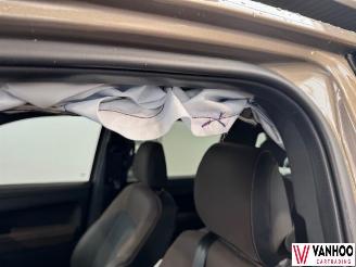 Volkswagen Amarok  picture 10