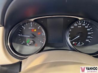 Nissan X-Trail  picture 19