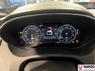 Jaguar E-Pace  picture 14