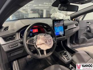 Renault Captur  picture 14