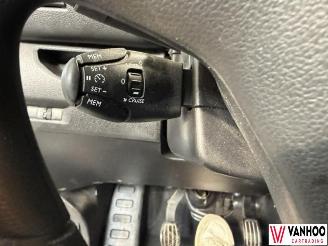 Fiat Scudo  picture 21
