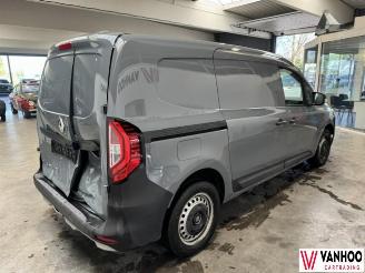 Renault Kangoo  picture 7