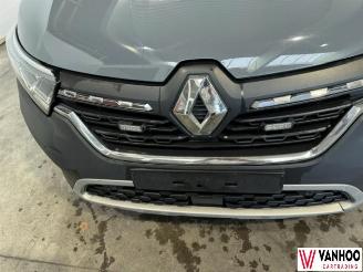 Renault Kangoo  picture 4