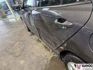 Kia Rio  picture 7