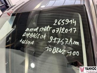 Kia Rio  picture 21