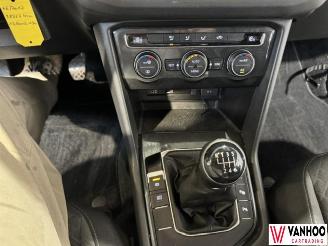 Volkswagen Tiguan  picture 18