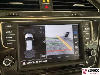 Volkswagen Tiguan  picture 20