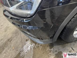 Volkswagen Tiguan  picture 2